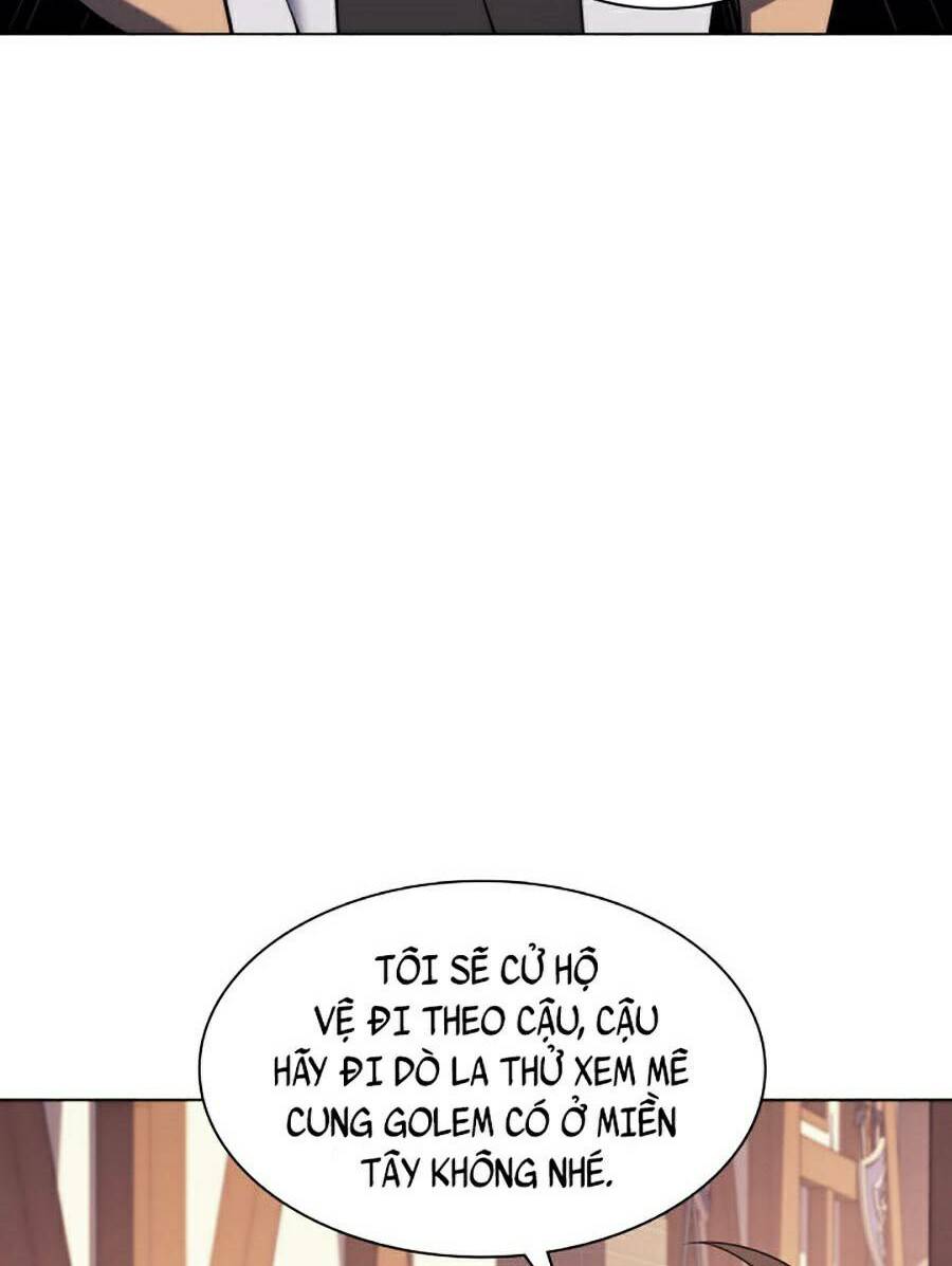 Thợ Rèn Huyền Thoại Chapter 118 - Trang 2