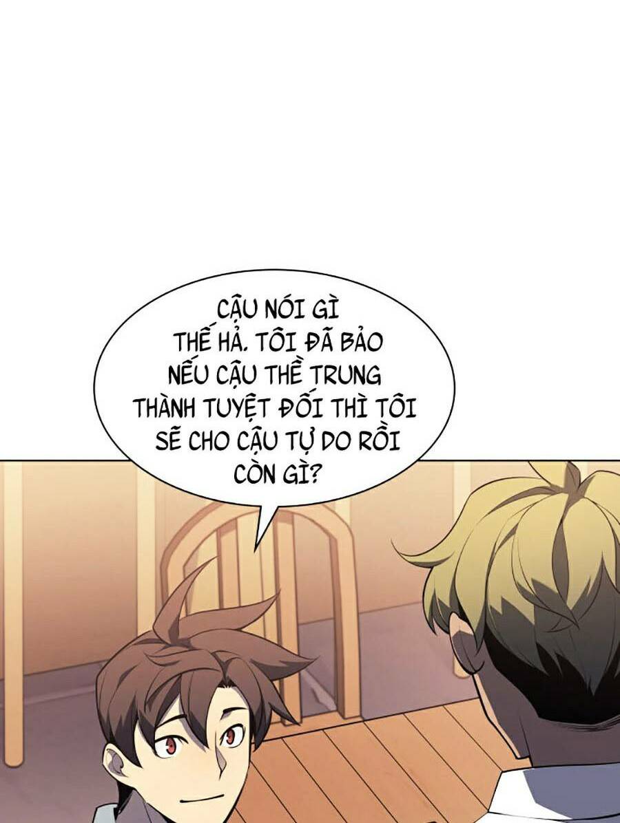 Thợ Rèn Huyền Thoại Chapter 118 - Trang 2