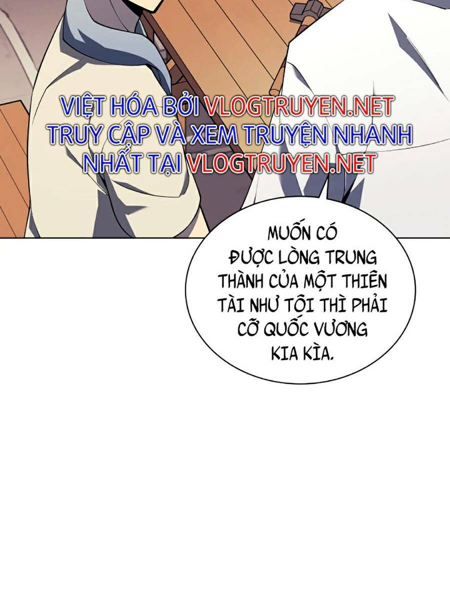 Thợ Rèn Huyền Thoại Chapter 118 - Trang 2