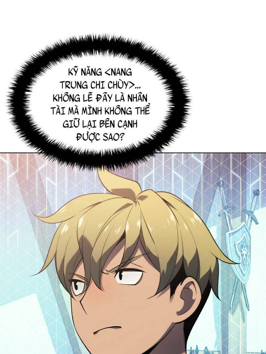 Thợ Rèn Huyền Thoại Chapter 118 - Trang 2