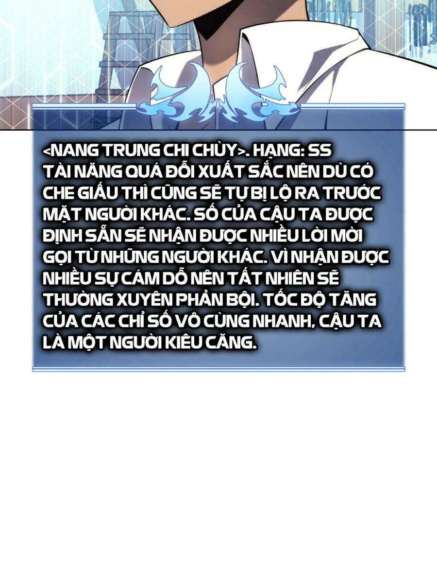 Thợ Rèn Huyền Thoại Chapter 118 - Trang 2