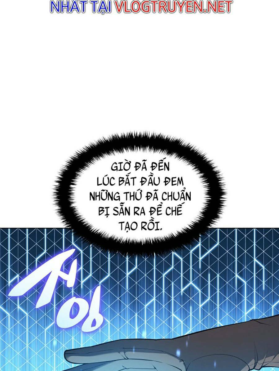 Thợ Rèn Huyền Thoại Chapter 118 - Trang 2