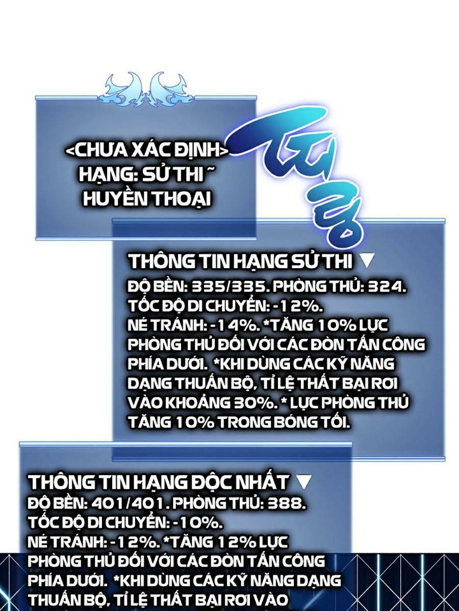 Thợ Rèn Huyền Thoại Chapter 118 - Trang 2