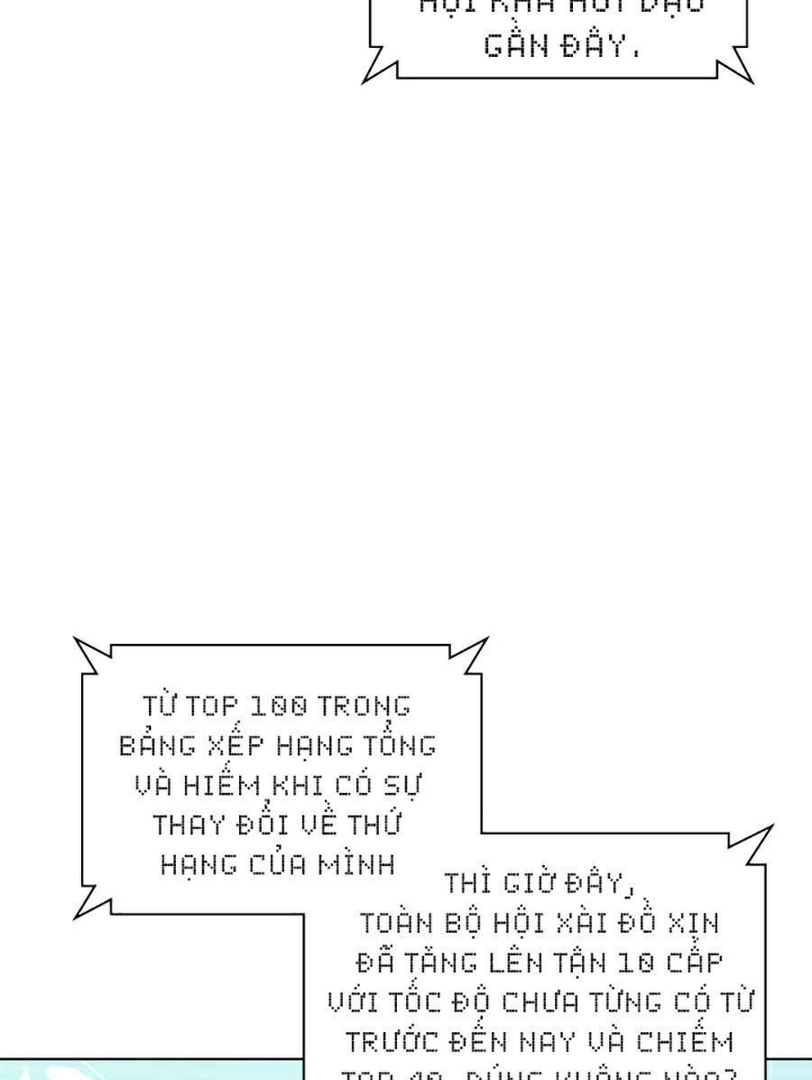 Thợ Rèn Huyền Thoại Chapter 118 - Trang 2