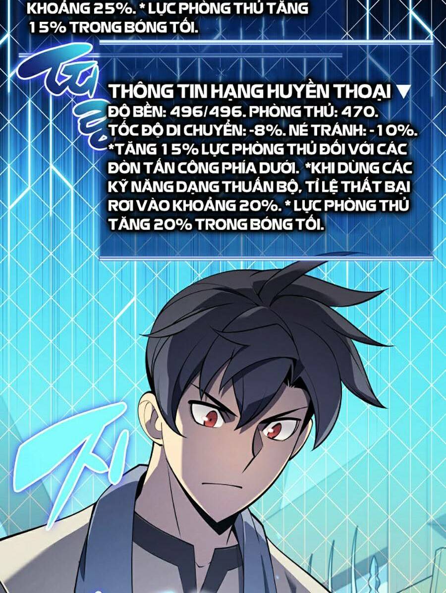 Thợ Rèn Huyền Thoại Chapter 118 - Trang 2