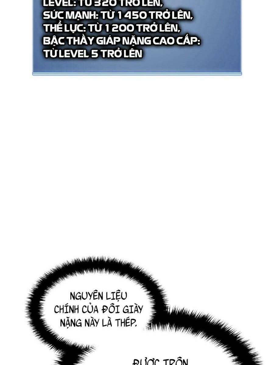 Thợ Rèn Huyền Thoại Chapter 118 - Trang 2