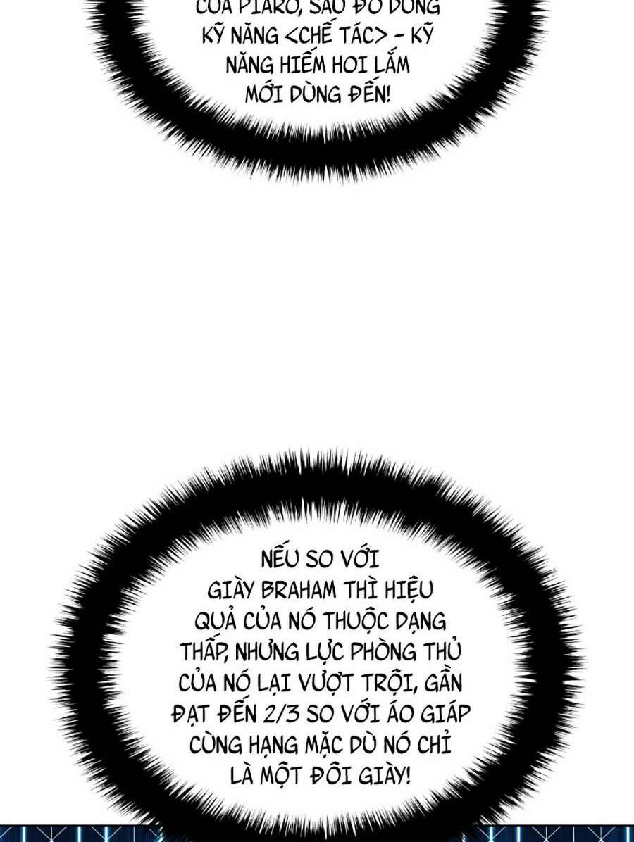 Thợ Rèn Huyền Thoại Chapter 118 - Trang 2