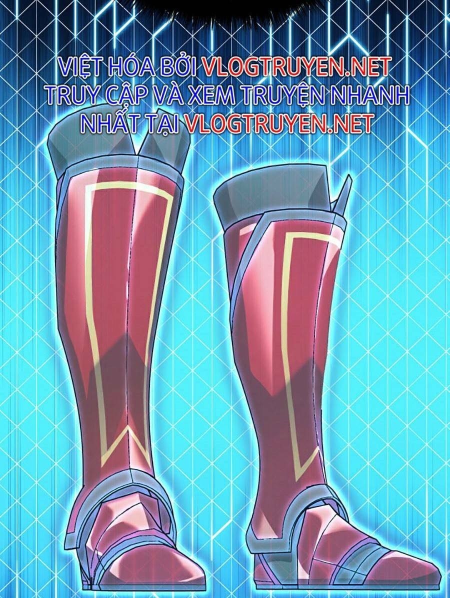 Thợ Rèn Huyền Thoại Chapter 118 - Trang 2