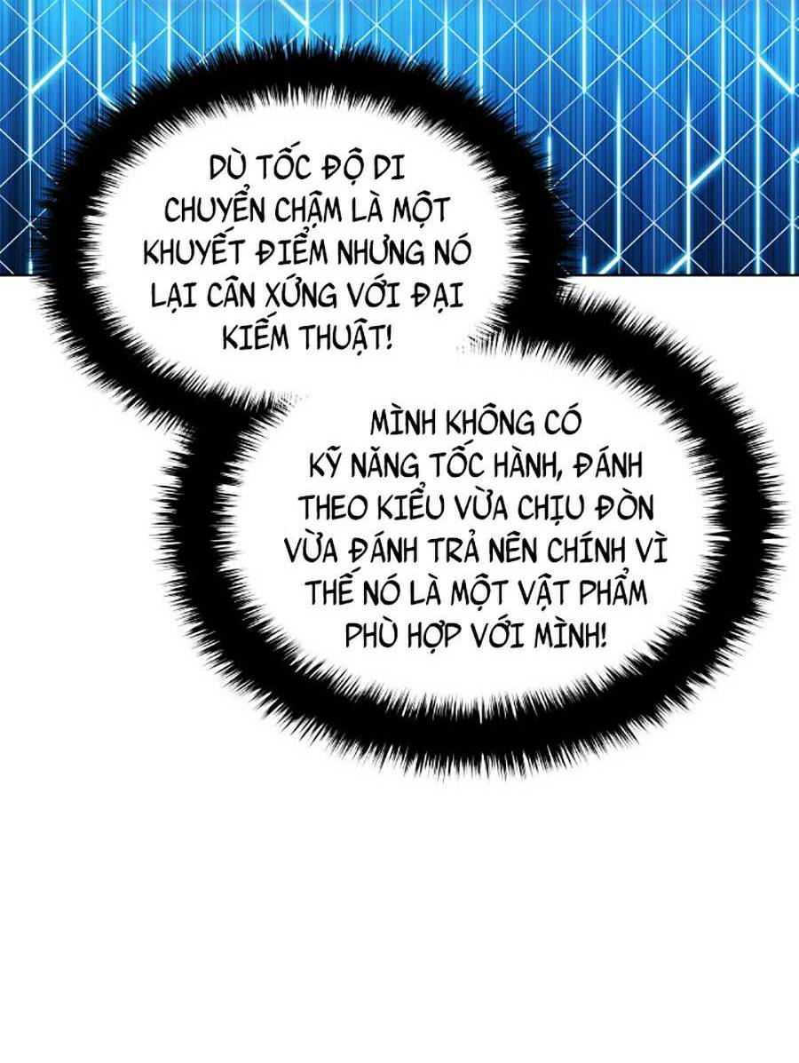 Thợ Rèn Huyền Thoại Chapter 118 - Trang 2