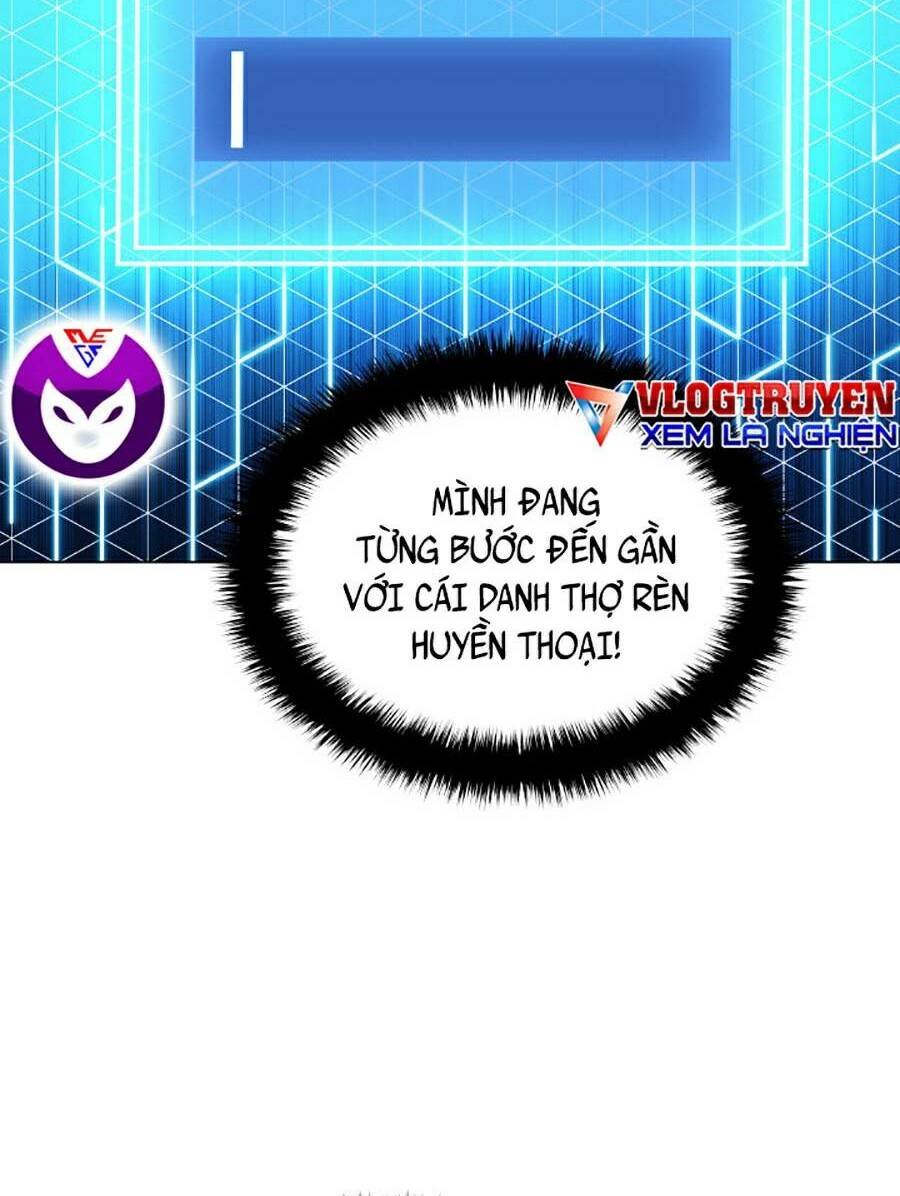 Thợ Rèn Huyền Thoại Chapter 118 - Trang 2