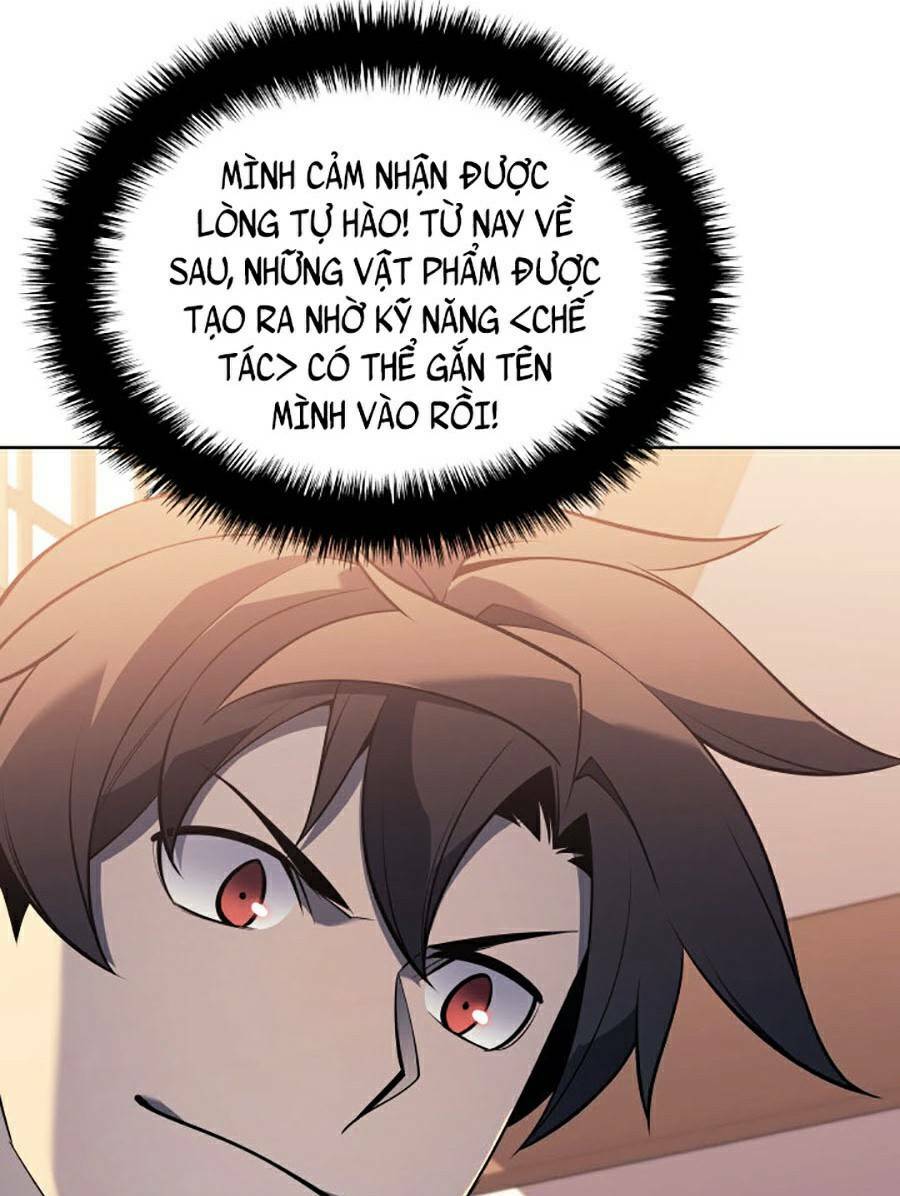 Thợ Rèn Huyền Thoại Chapter 118 - Trang 2