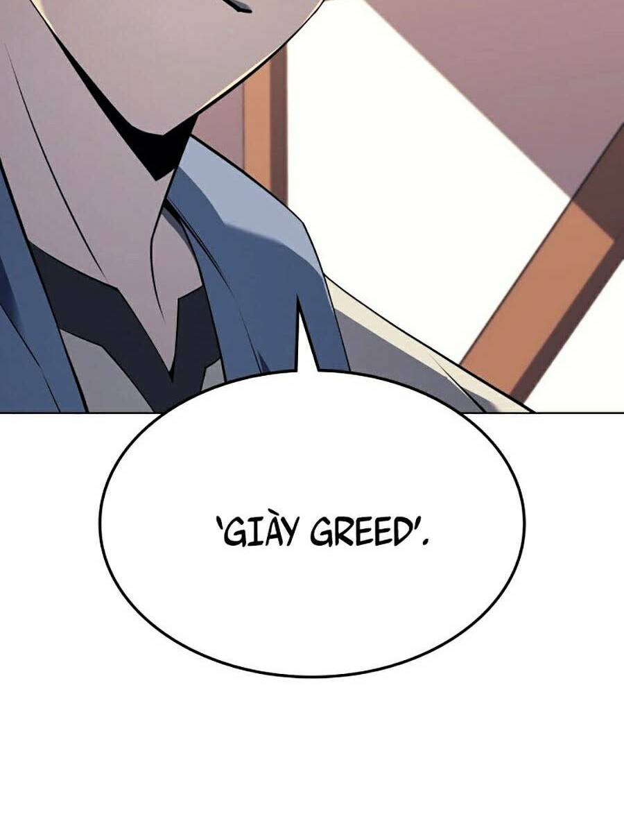 Thợ Rèn Huyền Thoại Chapter 118 - Trang 2