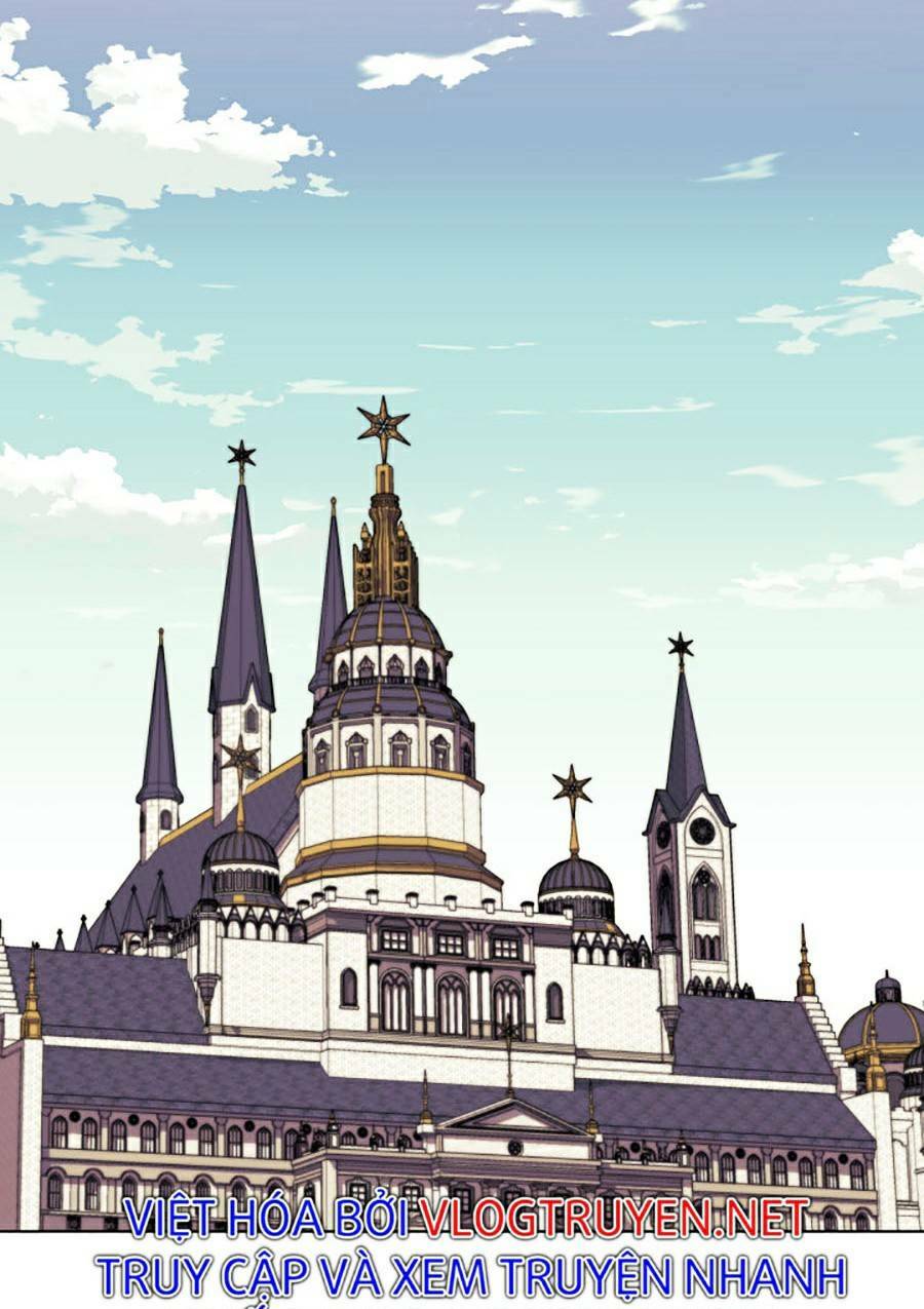 Thợ Rèn Huyền Thoại Chapter 118 - Trang 2