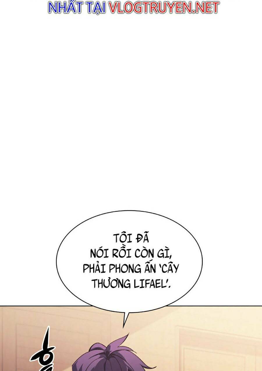 Thợ Rèn Huyền Thoại Chapter 118 - Trang 2