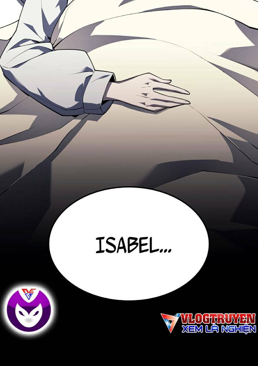 Thợ Rèn Huyền Thoại Chapter 118 - Trang 2