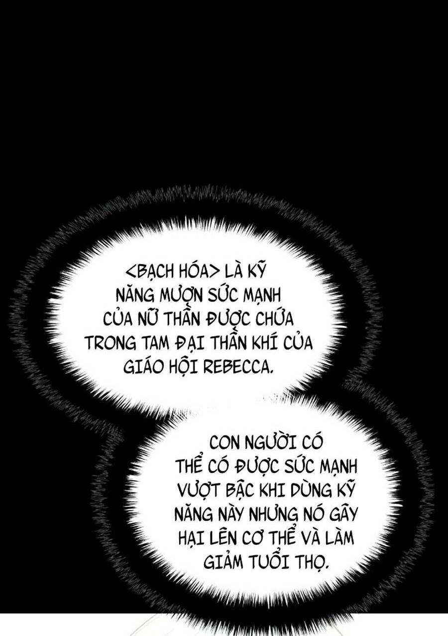 Thợ Rèn Huyền Thoại Chapter 118 - Trang 2