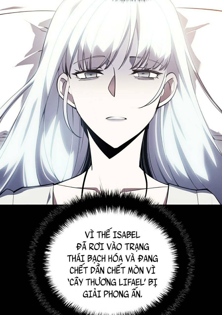 Thợ Rèn Huyền Thoại Chapter 118 - Trang 2