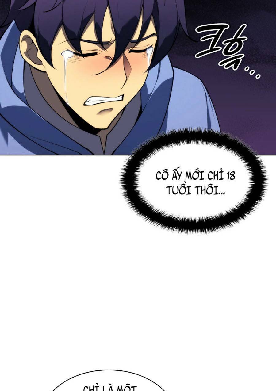 Thợ Rèn Huyền Thoại Chapter 118 - Trang 2