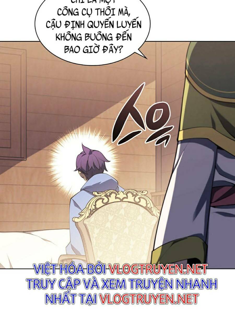 Thợ Rèn Huyền Thoại Chapter 118 - Trang 2