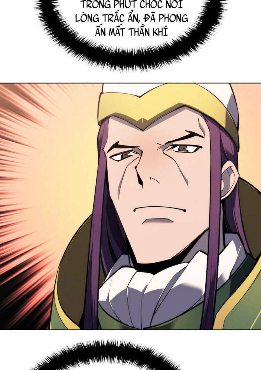 Thợ Rèn Huyền Thoại Chapter 118 - Trang 2