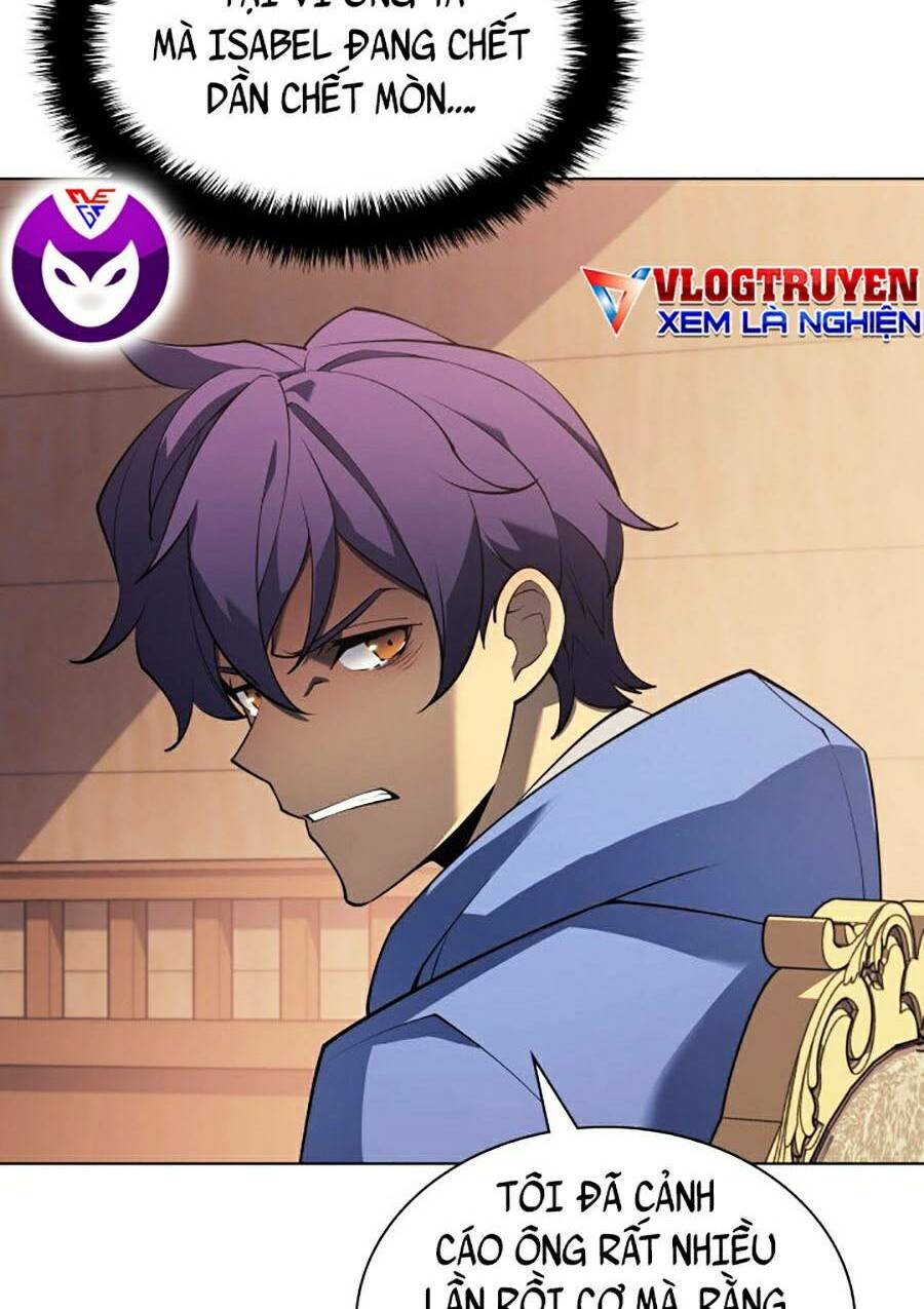 Thợ Rèn Huyền Thoại Chapter 118 - Trang 2