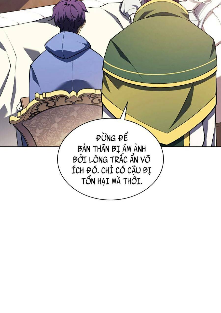 Thợ Rèn Huyền Thoại Chapter 118 - Trang 2