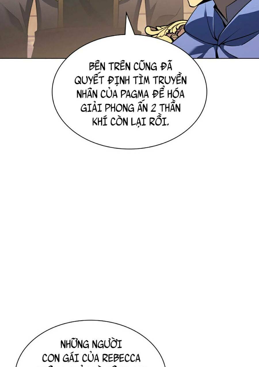 Thợ Rèn Huyền Thoại Chapter 118 - Trang 2