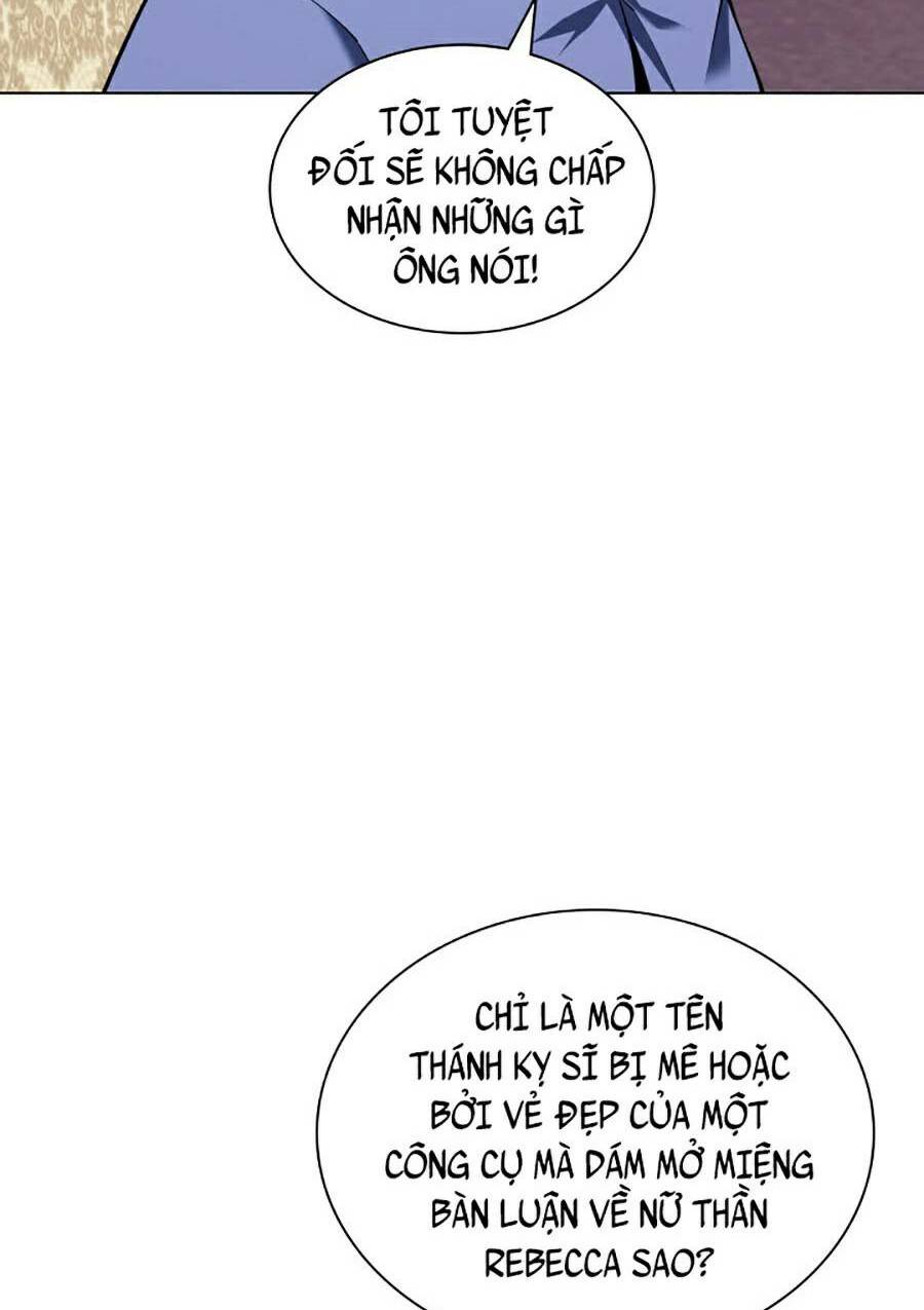 Thợ Rèn Huyền Thoại Chapter 118 - Trang 2