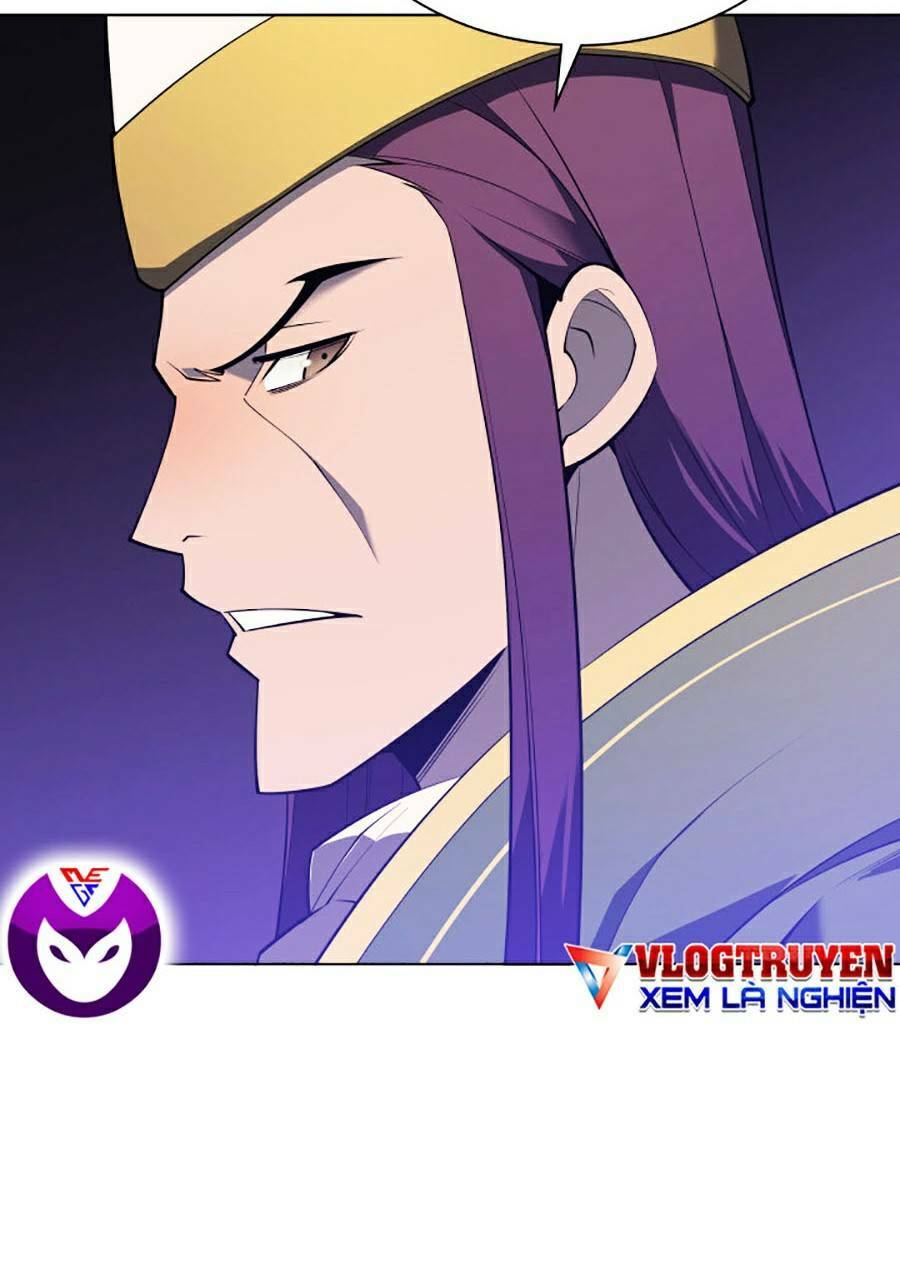Thợ Rèn Huyền Thoại Chapter 118 - Trang 2