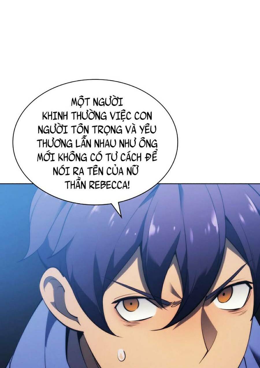 Thợ Rèn Huyền Thoại Chapter 118 - Trang 2