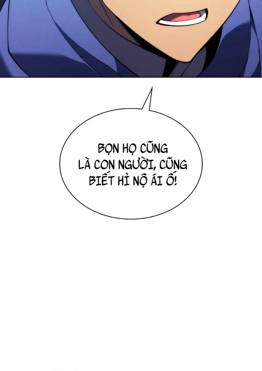 Thợ Rèn Huyền Thoại Chapter 118 - Trang 2