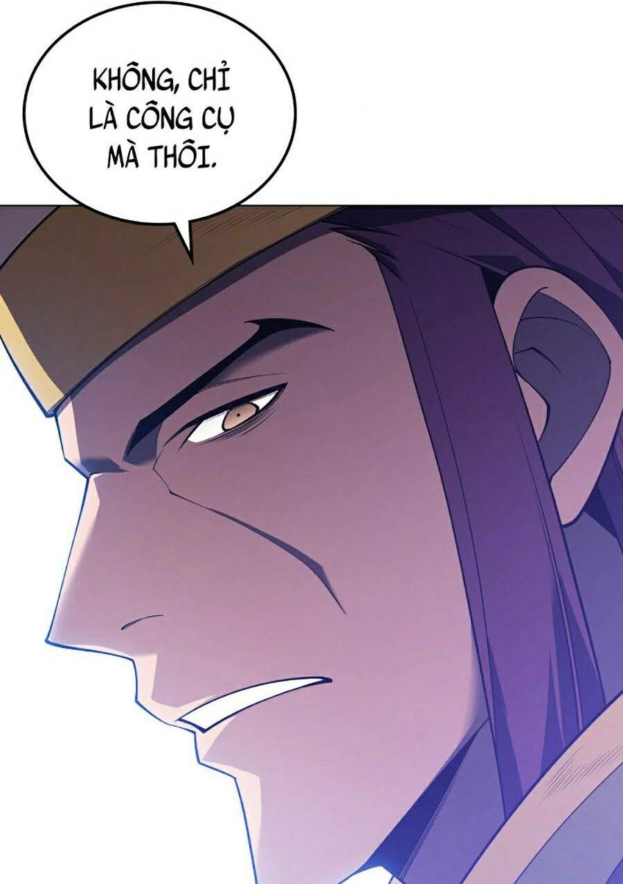 Thợ Rèn Huyền Thoại Chapter 118 - Trang 2