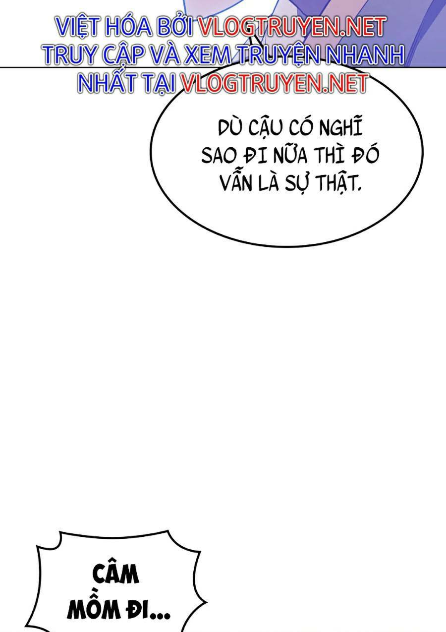 Thợ Rèn Huyền Thoại Chapter 118 - Trang 2