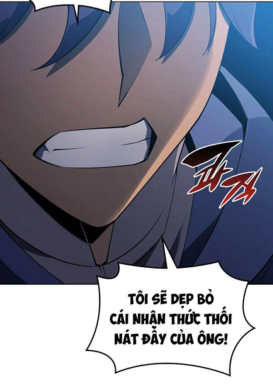 Thợ Rèn Huyền Thoại Chapter 118 - Trang 2