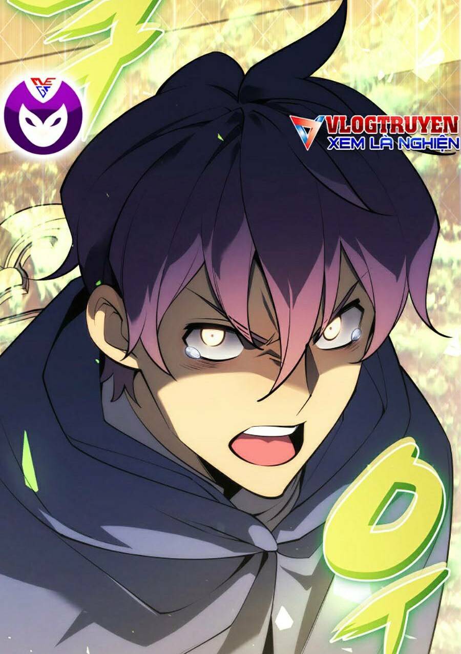 Thợ Rèn Huyền Thoại Chapter 118 - Trang 2