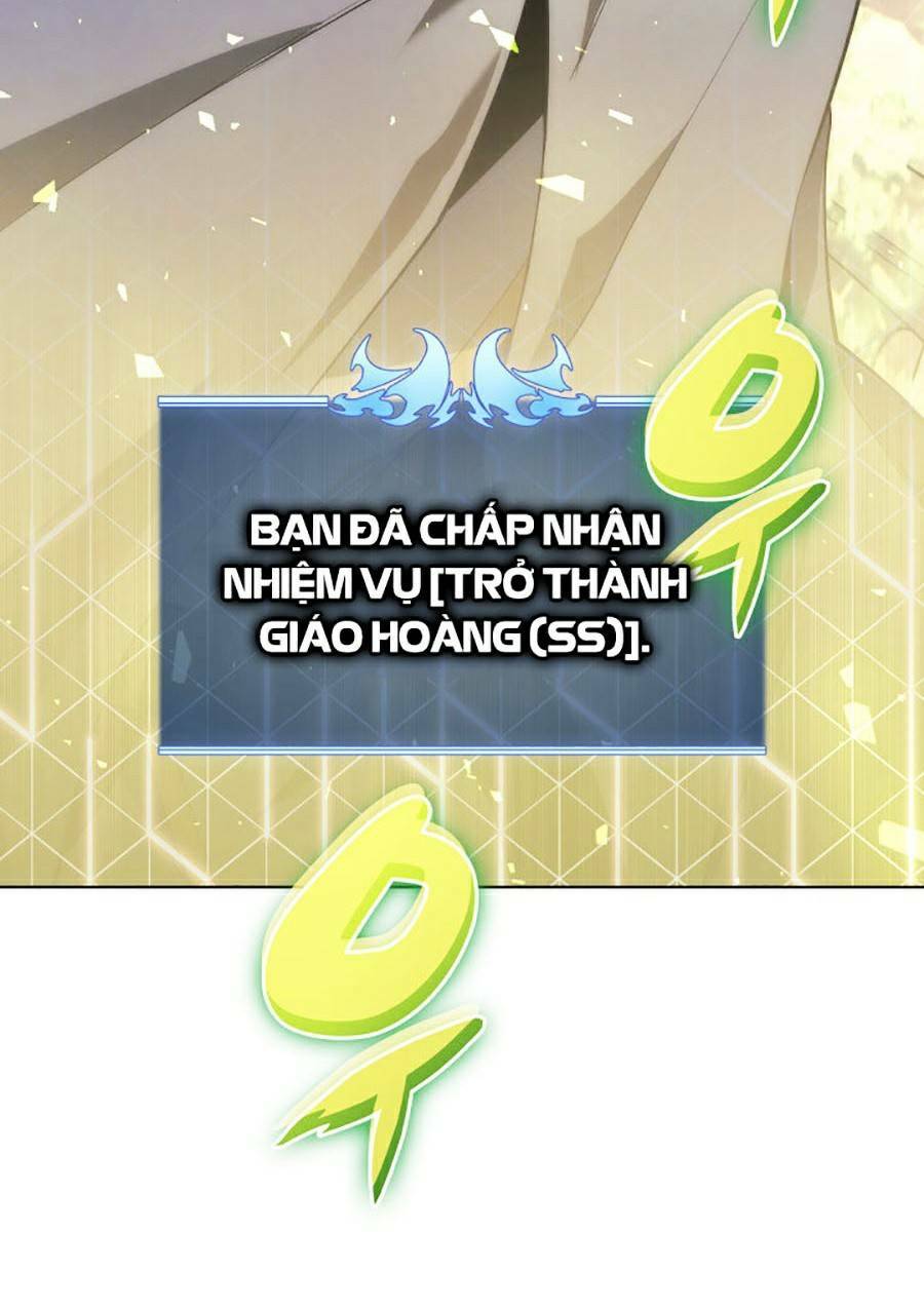 Thợ Rèn Huyền Thoại Chapter 118 - Trang 2