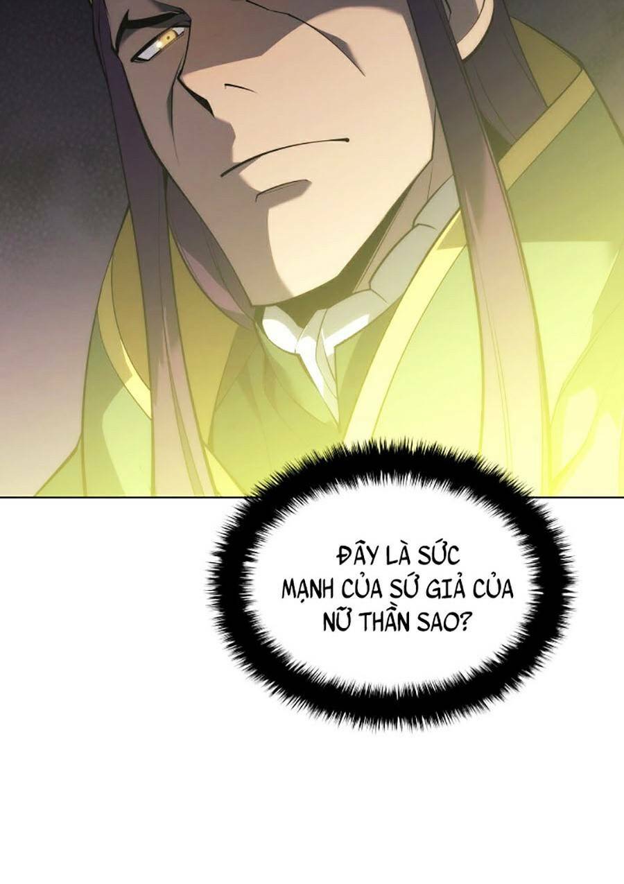 Thợ Rèn Huyền Thoại Chapter 118 - Trang 2