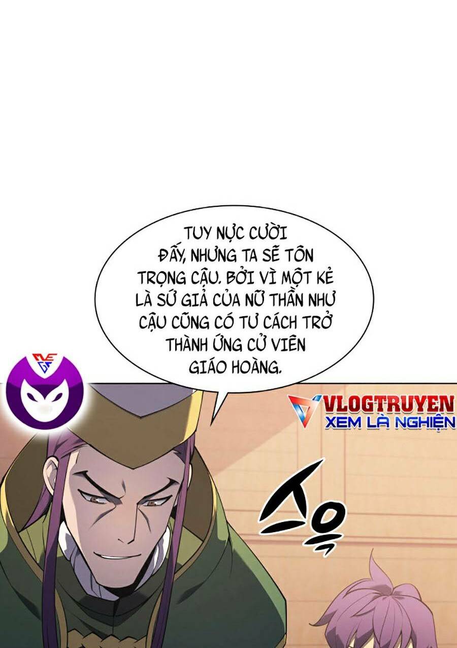 Thợ Rèn Huyền Thoại Chapter 118 - Trang 2