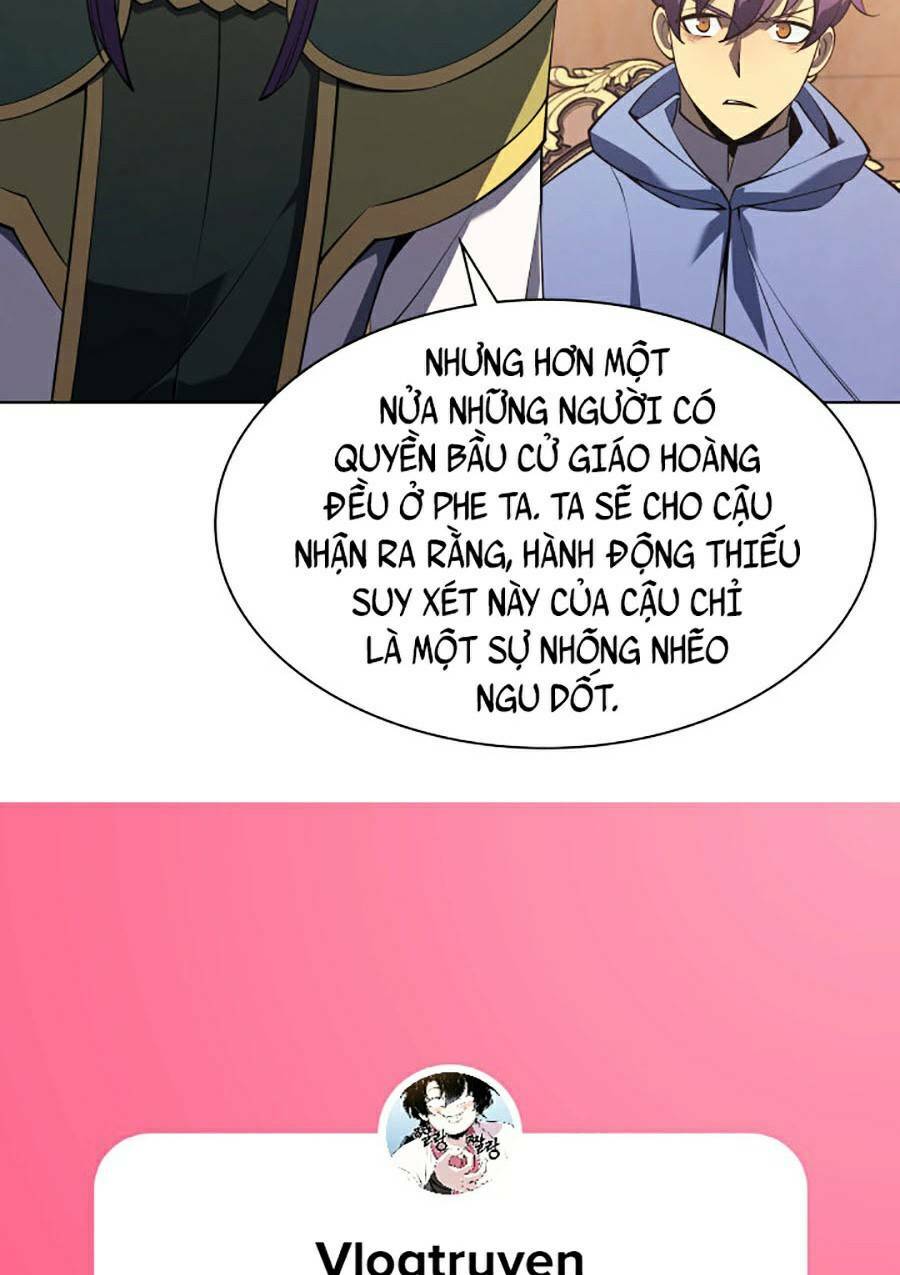 Thợ Rèn Huyền Thoại Chapter 118 - Trang 2