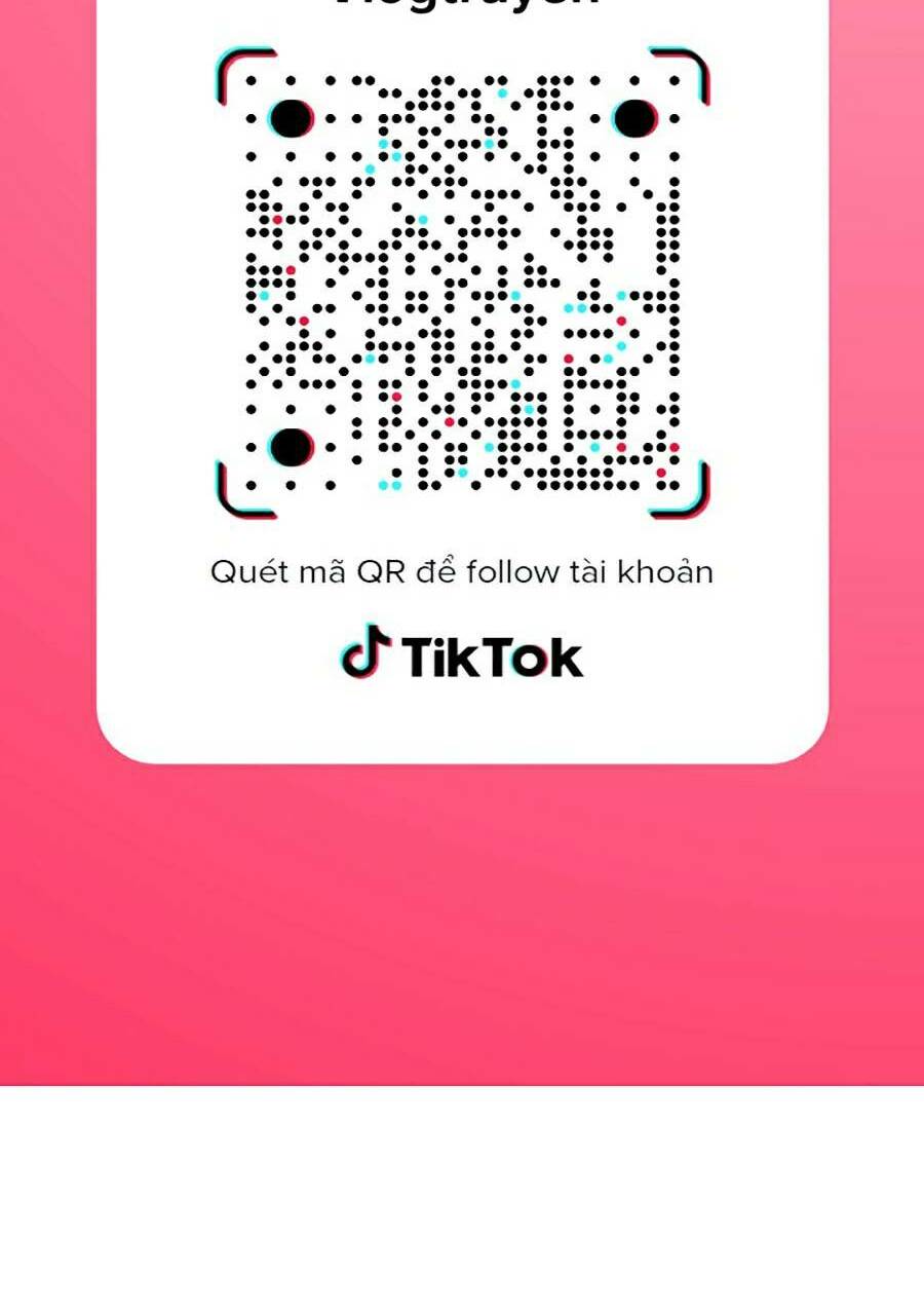 Thợ Rèn Huyền Thoại Chapter 118 - Trang 2