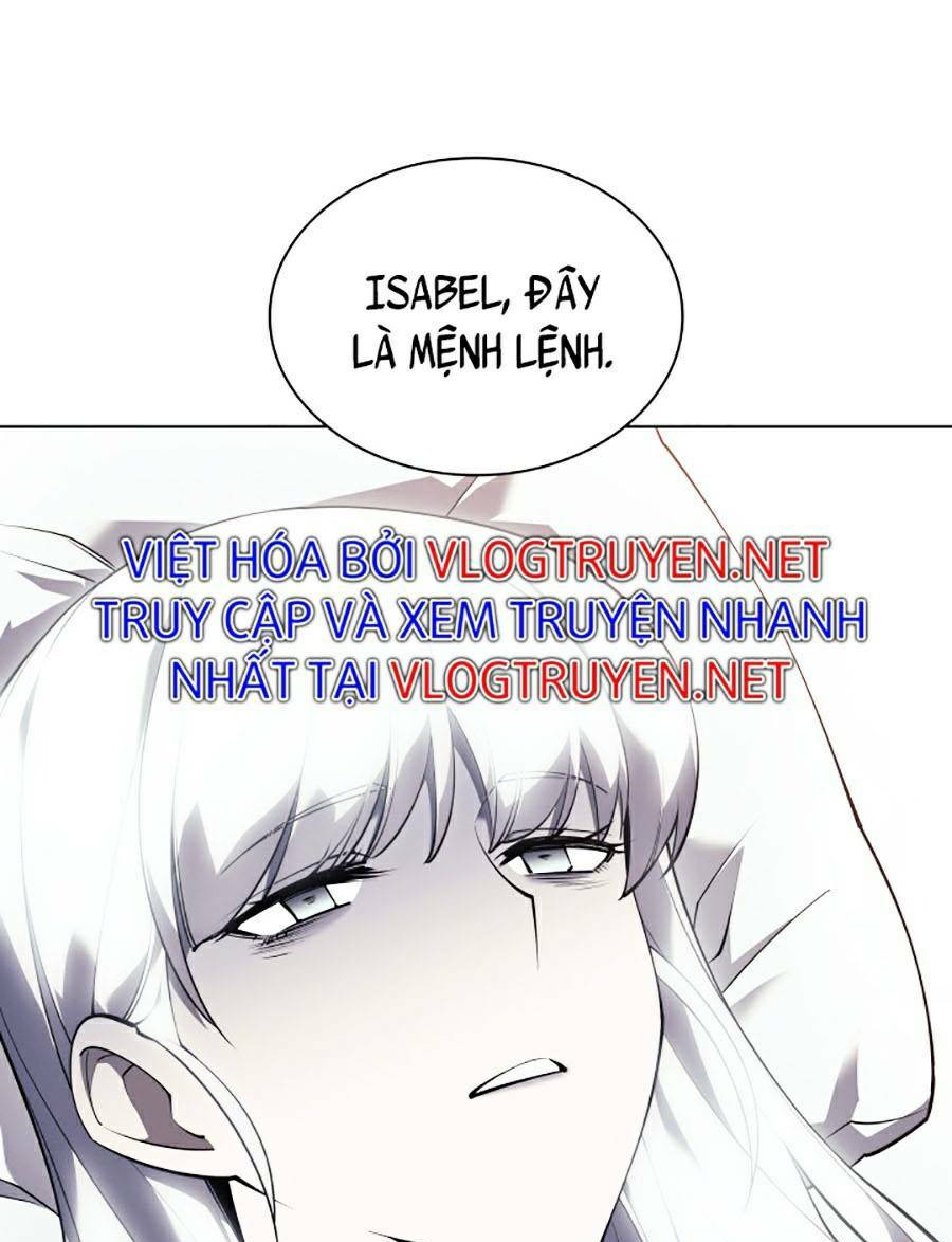 Thợ Rèn Huyền Thoại Chapter 118 - Trang 2