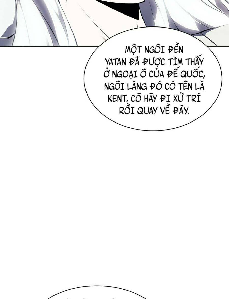 Thợ Rèn Huyền Thoại Chapter 118 - Trang 2