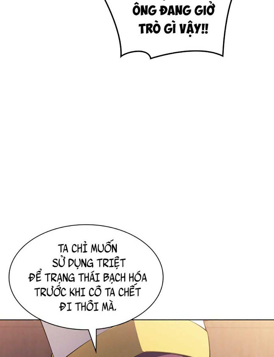 Thợ Rèn Huyền Thoại Chapter 118 - Trang 2