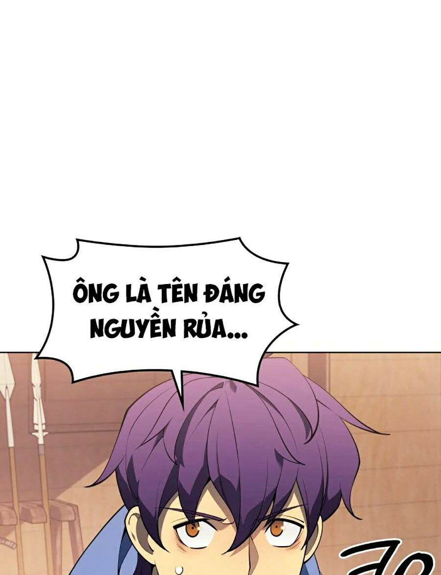 Thợ Rèn Huyền Thoại Chapter 118 - Trang 2