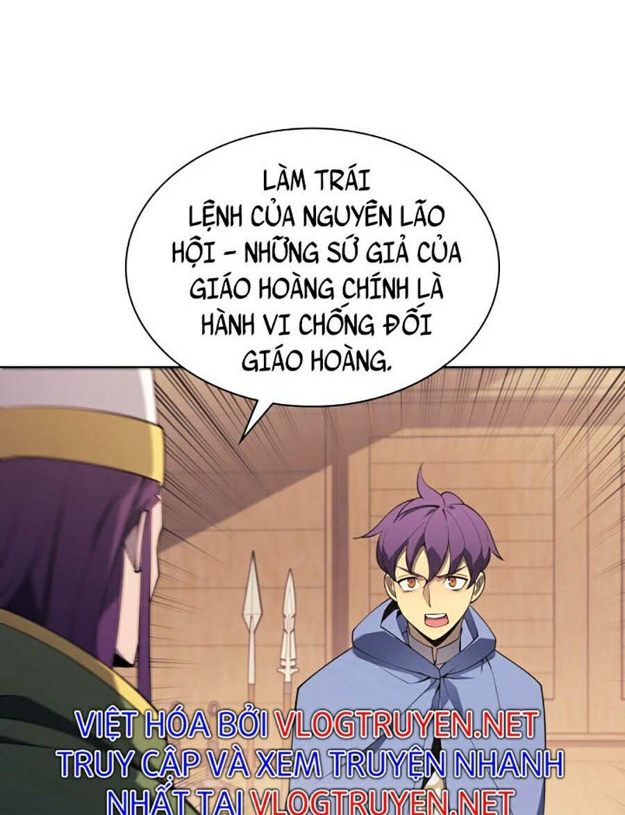 Thợ Rèn Huyền Thoại Chapter 118 - Trang 2