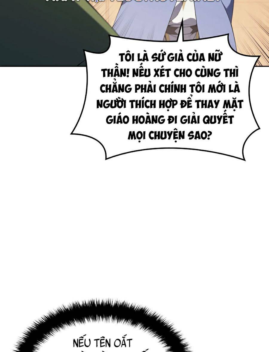 Thợ Rèn Huyền Thoại Chapter 118 - Trang 2