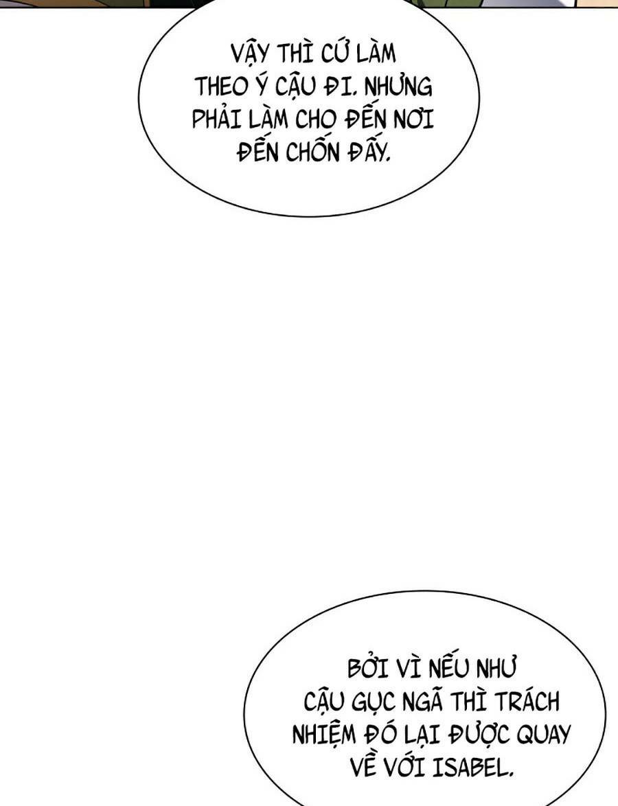 Thợ Rèn Huyền Thoại Chapter 118 - Trang 2