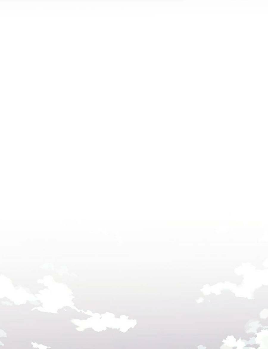 Thợ Rèn Huyền Thoại Chapter 118 - Trang 2