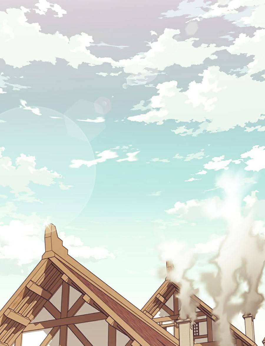 Thợ Rèn Huyền Thoại Chapter 118 - Trang 2