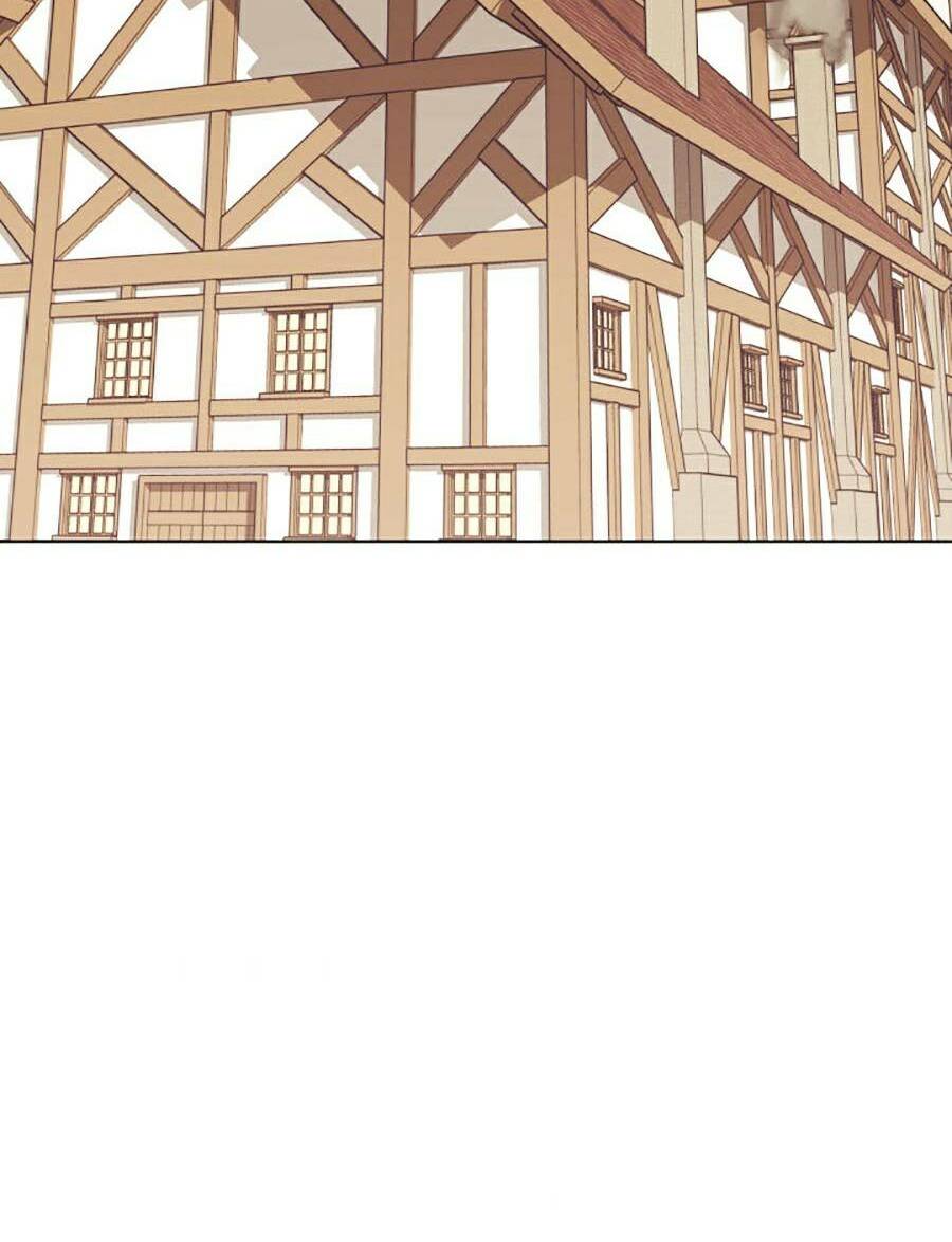 Thợ Rèn Huyền Thoại Chapter 118 - Trang 2